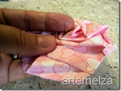 artemelza - rosa de patchwork artemelza - rosa de patchwork